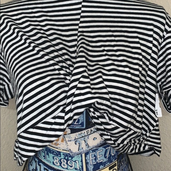 Top - Picture 3 of 3